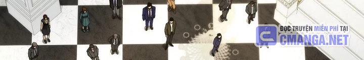 Ngôi Nhà Kết Nối Với Hầm Ngục Chapter 86 - 50