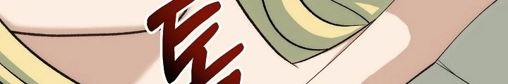 Ngôi Nhà Kết Nối Với Hầm Ngục Chapter 86 - 66