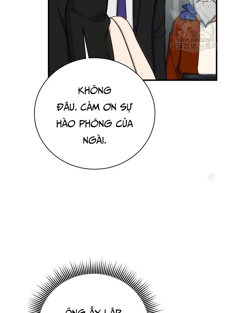 Ngôi Nhà Kết Nối Với Hầm Ngục Chapter 86 - 71