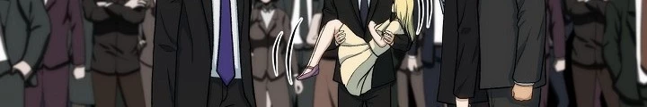 Ngôi Nhà Kết Nối Với Hầm Ngục Chapter 86 - 82