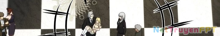 Ngôi Nhà Kết Nối Với Hầm Ngục Chapter 86 - 84