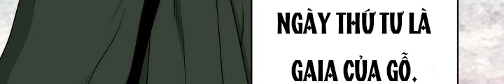 Ngôi Nhà Kết Nối Với Hầm Ngục Chapter 86 - 92