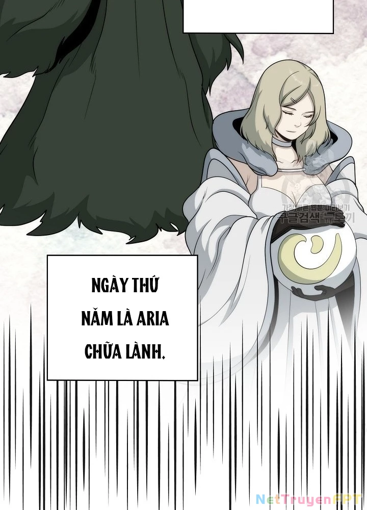 Ngôi Nhà Kết Nối Với Hầm Ngục Chapter 86 - 93