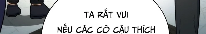 Ngôi Nhà Kết Nối Với Hầm Ngục Chapter 86 - 98