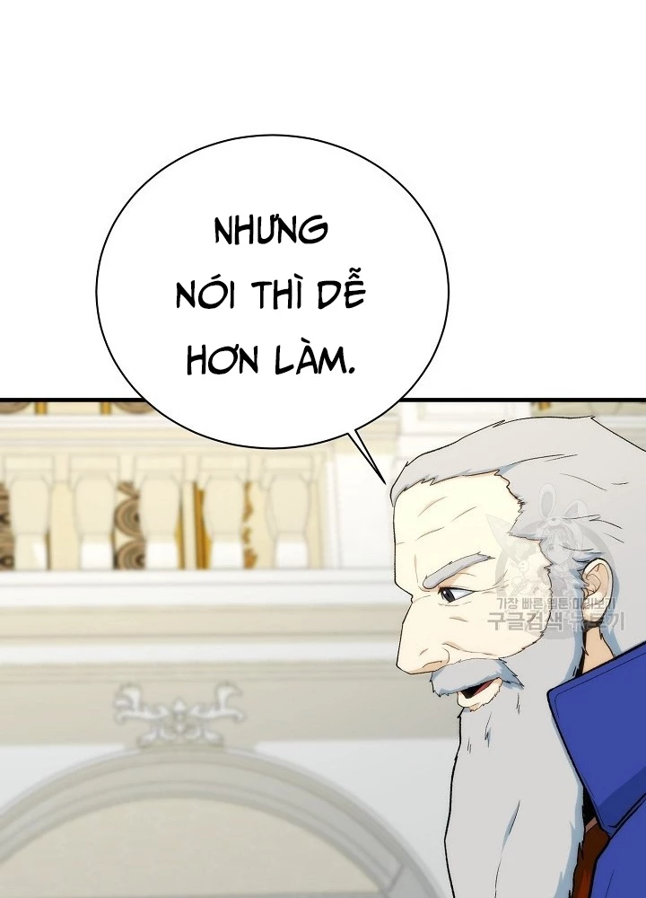 Ngôi Nhà Kết Nối Với Hầm Ngục Chapter 86 - 107