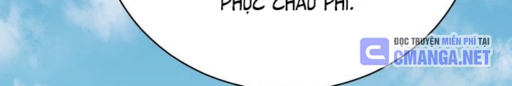 Ngôi Nhà Kết Nối Với Hầm Ngục Chapter 86 - 110