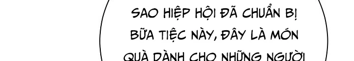 Ngôi Nhà Kết Nối Với Hầm Ngục Chapter 86 - 114