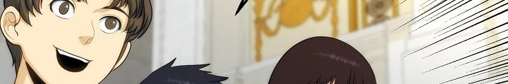 Ngôi Nhà Kết Nối Với Hầm Ngục Chapter 86 - 118