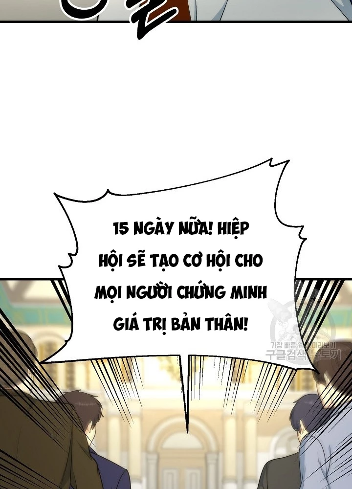 Ngôi Nhà Kết Nối Với Hầm Ngục Chapter 86 - 123