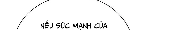 Ngôi Nhà Kết Nối Với Hầm Ngục Chapter 86 - 126