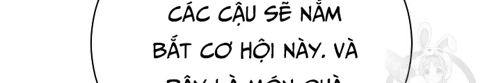 Ngôi Nhà Kết Nối Với Hầm Ngục Chapter 86 - 128