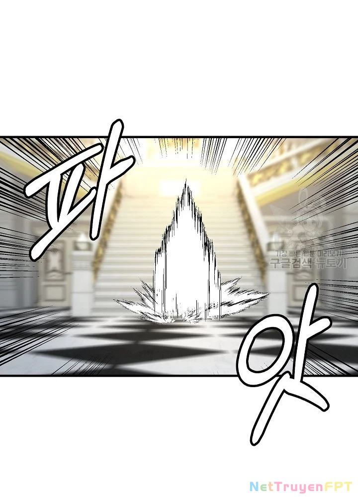 Ngôi Nhà Kết Nối Với Hầm Ngục Chapter 86 - 133