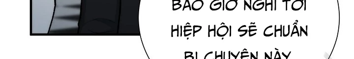 Ngôi Nhà Kết Nối Với Hầm Ngục Chapter 86 - 136