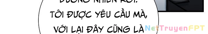 Ngôi Nhà Kết Nối Với Hầm Ngục Chapter 86 - 138