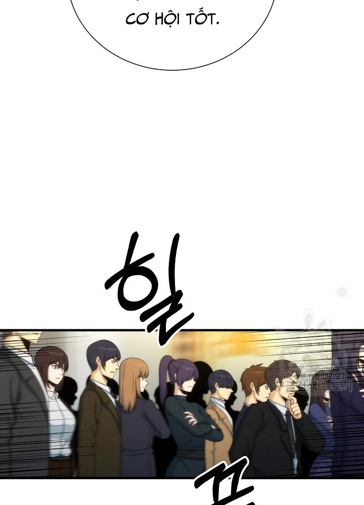 Ngôi Nhà Kết Nối Với Hầm Ngục Chapter 86 - 139