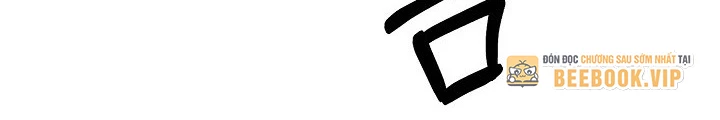 Ngôi Nhà Kết Nối Với Hầm Ngục Chapter 86 - 140