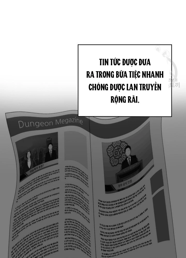 Ngôi Nhà Kết Nối Với Hầm Ngục Chapter 86 - 143