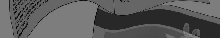 Ngôi Nhà Kết Nối Với Hầm Ngục Chapter 86 - 144