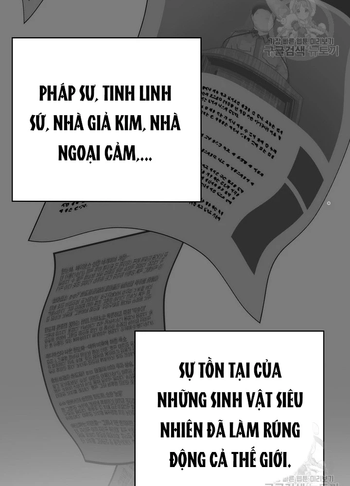 Ngôi Nhà Kết Nối Với Hầm Ngục Chapter 86 - 145