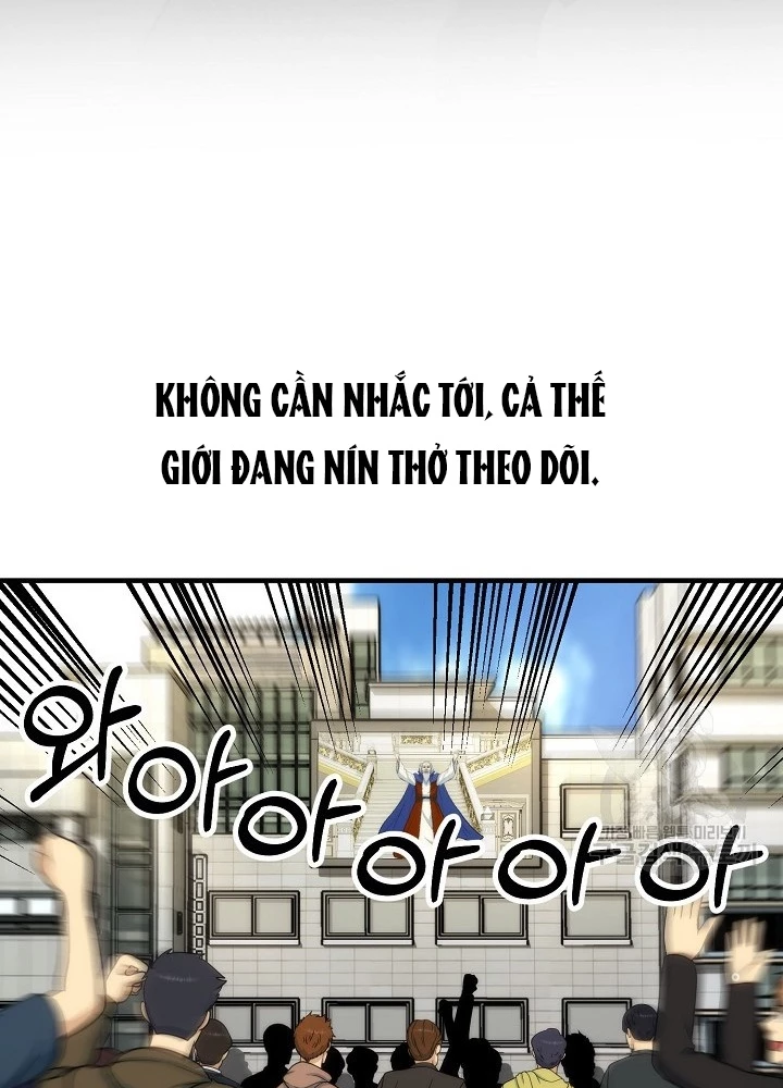 Ngôi Nhà Kết Nối Với Hầm Ngục Chapter 86 - 147
