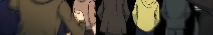 Ngôi Nhà Kết Nối Với Hầm Ngục Chapter 86 - 148