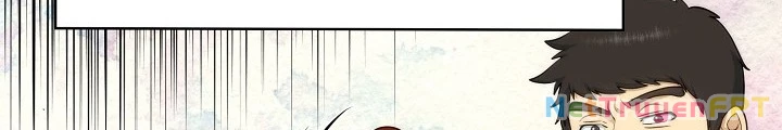 Ngôi Nhà Kết Nối Với Hầm Ngục Chapter 86 - 150