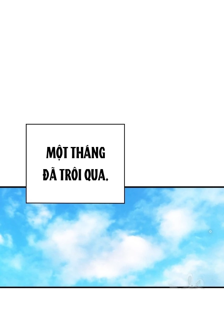 Ngôi Nhà Kết Nối Với Hầm Ngục Chapter 86 - 153