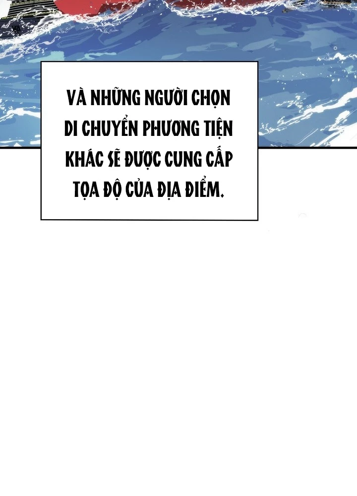 Ngôi Nhà Kết Nối Với Hầm Ngục Chapter 86 - 157