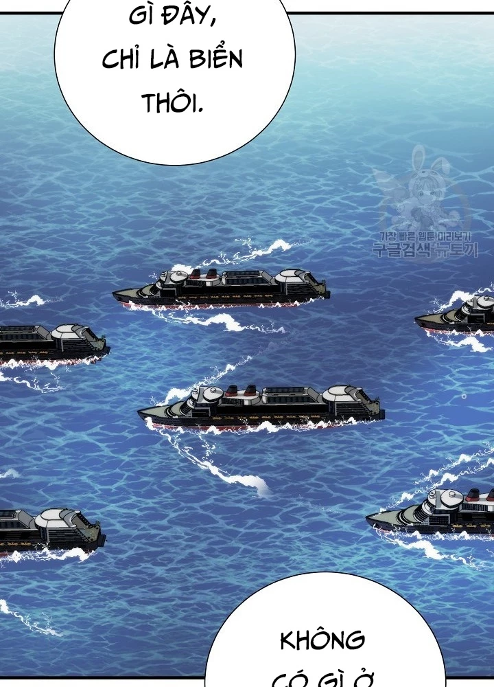 Ngôi Nhà Kết Nối Với Hầm Ngục Chapter 86 - 159