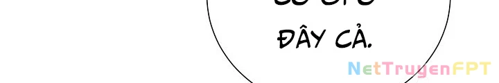 Ngôi Nhà Kết Nối Với Hầm Ngục Chapter 86 - 160