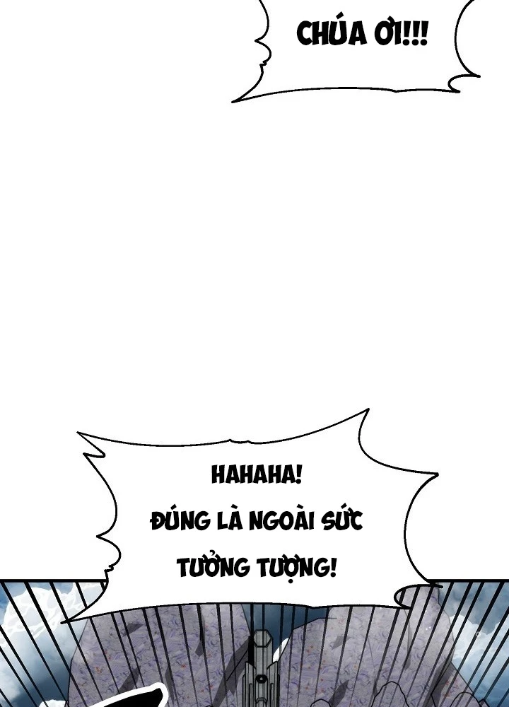 Ngôi Nhà Kết Nối Với Hầm Ngục Chapter 86 - 167