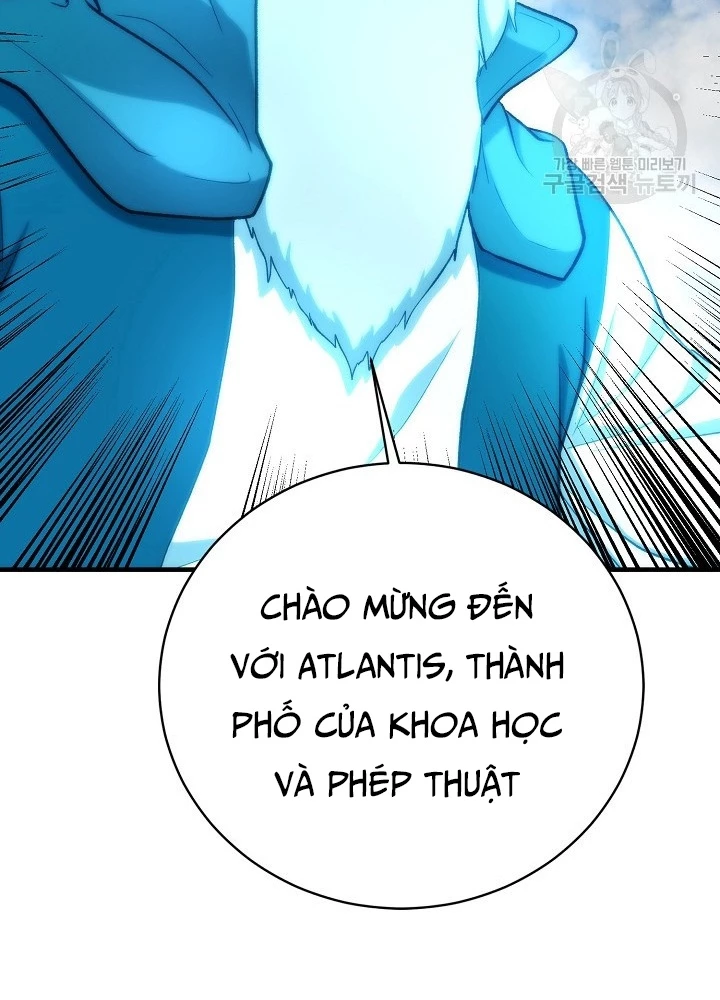Ngôi Nhà Kết Nối Với Hầm Ngục Chapter 86 - 177
