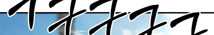 Ngôi Nhà Kết Nối Với Hầm Ngục Chapter 87 - 8