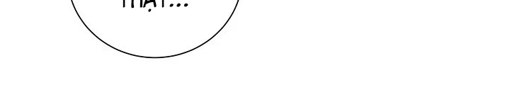 Ngôi Nhà Kết Nối Với Hầm Ngục Chapter 87 - 14