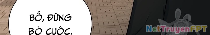 Ngôi Nhà Kết Nối Với Hầm Ngục Chapter 87 - 24