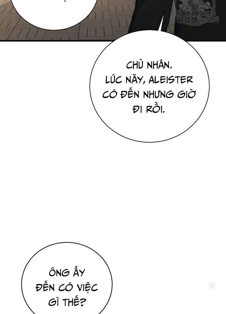Ngôi Nhà Kết Nối Với Hầm Ngục Chapter 87 - 25