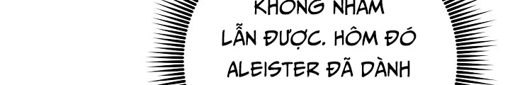 Ngôi Nhà Kết Nối Với Hầm Ngục Chapter 87 - 28