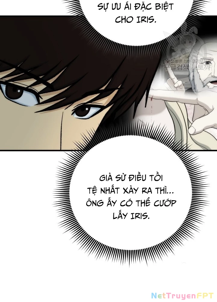 Ngôi Nhà Kết Nối Với Hầm Ngục Chapter 87 - 29