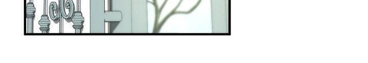 Ngôi Nhà Kết Nối Với Hầm Ngục Chapter 87 - 32