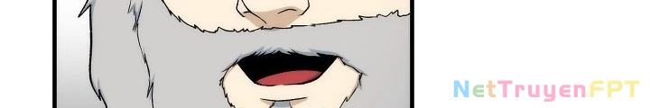 Ngôi Nhà Kết Nối Với Hầm Ngục Chapter 87 - 46
