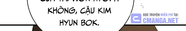 Ngôi Nhà Kết Nối Với Hầm Ngục Chapter 87 - 50