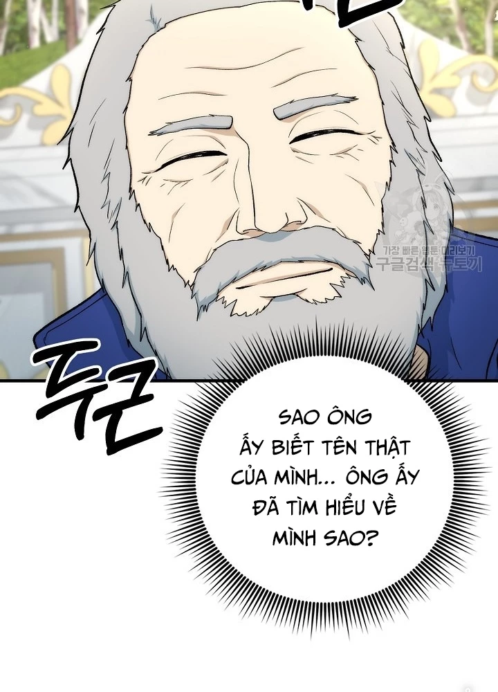 Ngôi Nhà Kết Nối Với Hầm Ngục Chapter 87 - 53