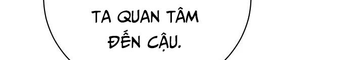 Ngôi Nhà Kết Nối Với Hầm Ngục Chapter 87 - 56