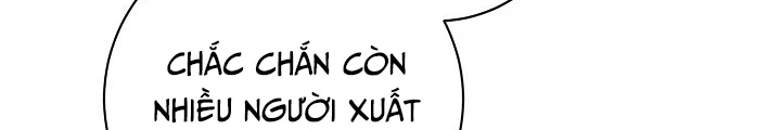 Ngôi Nhà Kết Nối Với Hầm Ngục Chapter 87 - 58