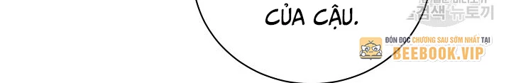 Ngôi Nhà Kết Nối Với Hầm Ngục Chapter 87 - 60