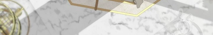 Ngôi Nhà Kết Nối Với Hầm Ngục Chapter 87 - 64