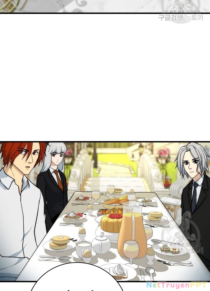 Ngôi Nhà Kết Nối Với Hầm Ngục Chapter 87 - 65
