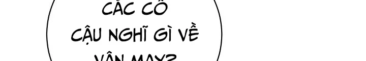 Ngôi Nhà Kết Nối Với Hầm Ngục Chapter 87 - 66