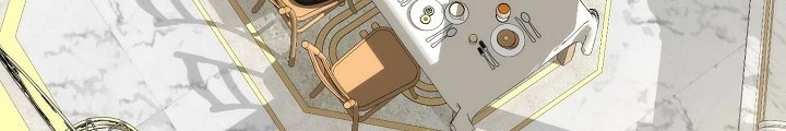 Ngôi Nhà Kết Nối Với Hầm Ngục Chapter 87 - 68