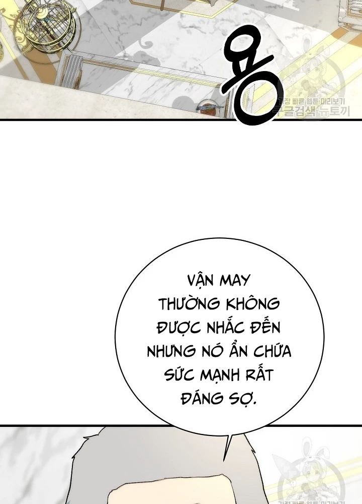 Ngôi Nhà Kết Nối Với Hầm Ngục Chapter 87 - 69